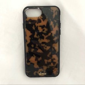 Sonix iPhone 6s Case